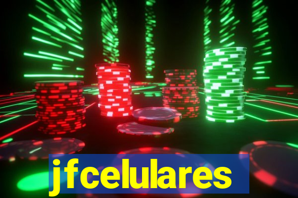 jfcelulares