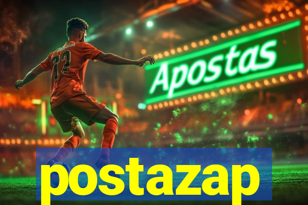 postazap