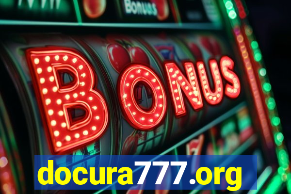 docura777.org