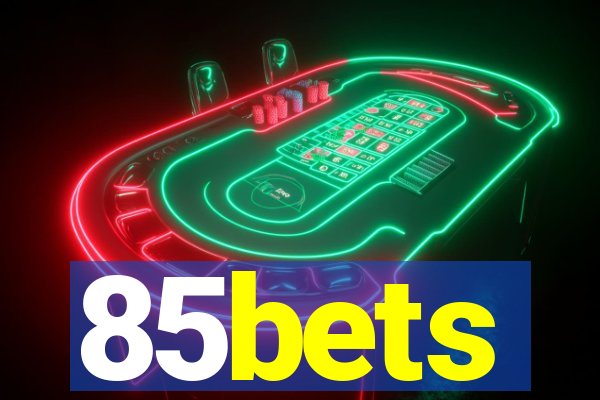 85bets