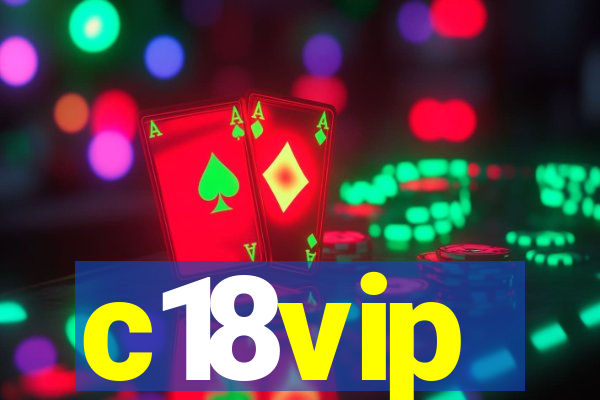 c18vip