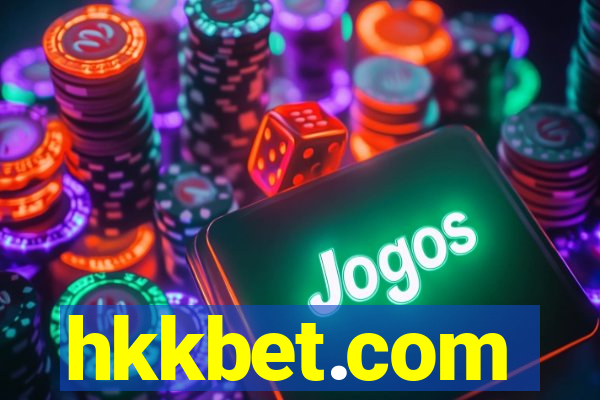 hkkbet.com