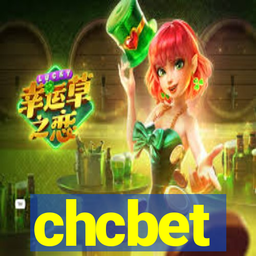 chcbet