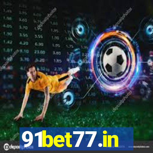 91bet77.in