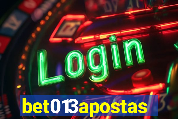 bet013apostas