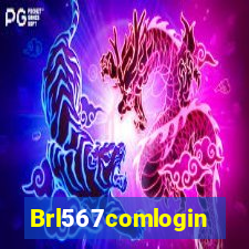 Brl567comlogin