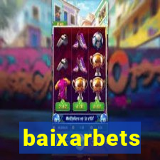 baixarbets