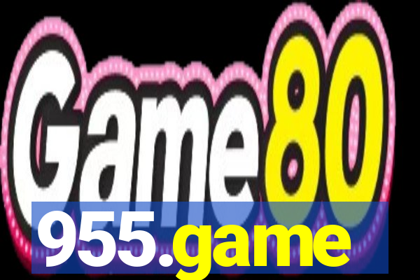 955.game