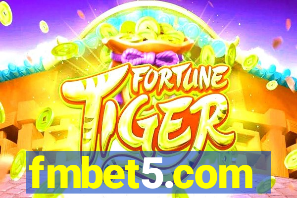 fmbet5.com