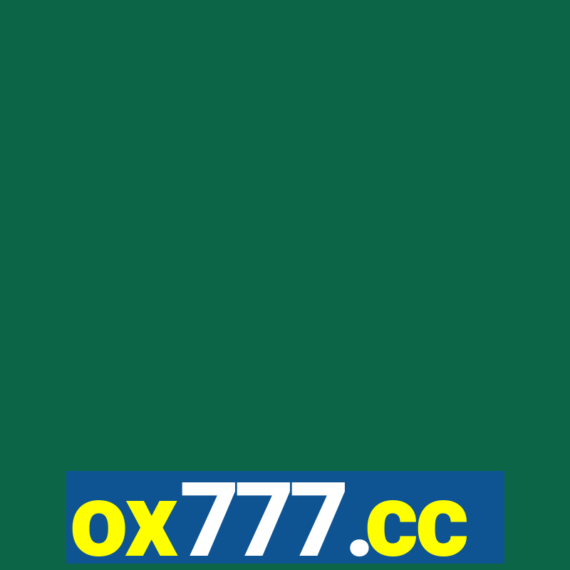 ox777.cc