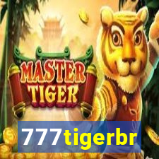 777tigerbr