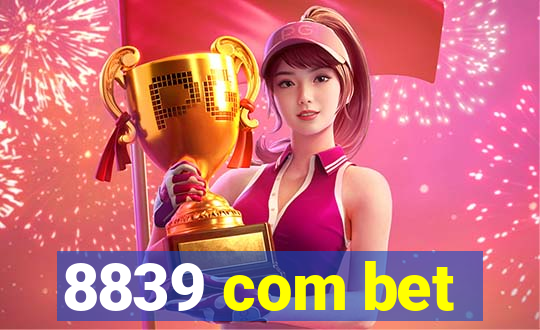 8839 com bet