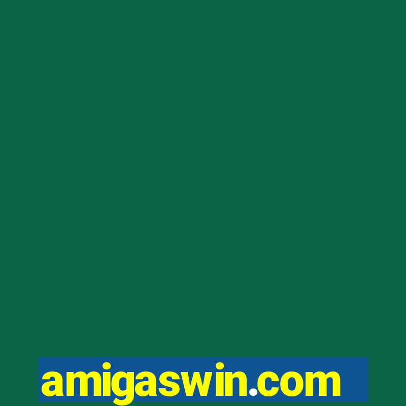 amigaswin.com