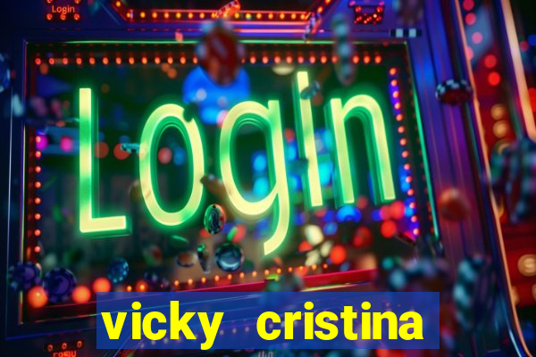 vicky cristina barcelona online legendado