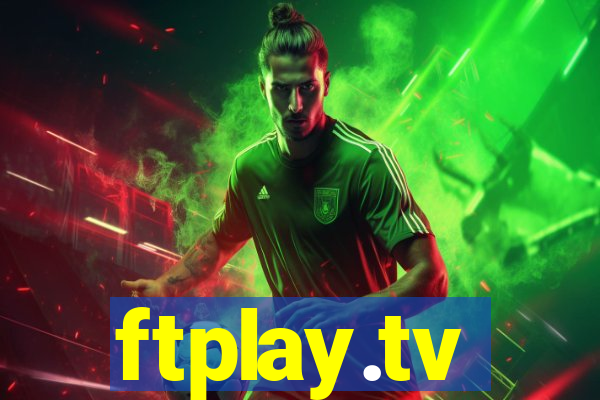 ftplay.tv