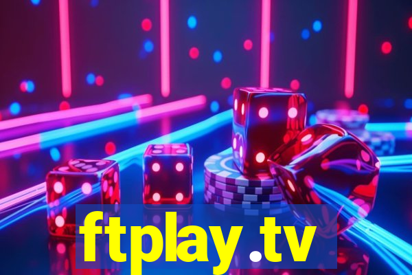 ftplay.tv