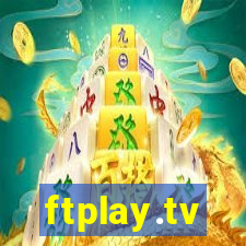 ftplay.tv