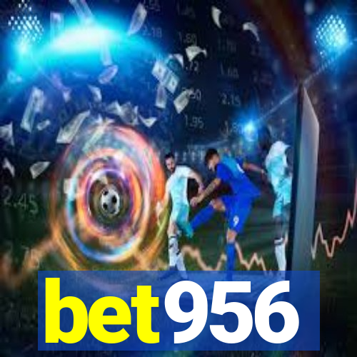 bet956