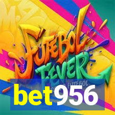 bet956