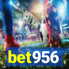 bet956