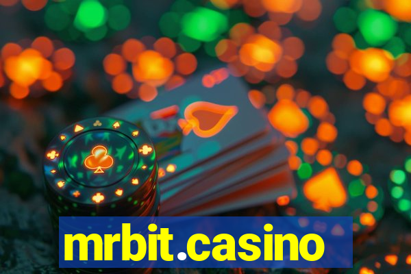 mrbit.casino