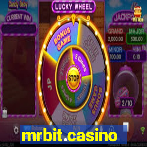 mrbit.casino