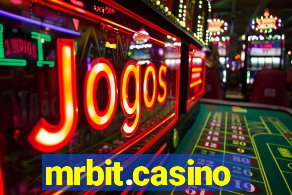 mrbit.casino