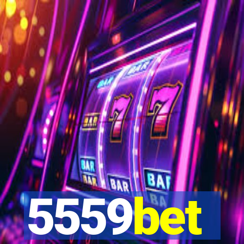 5559bet