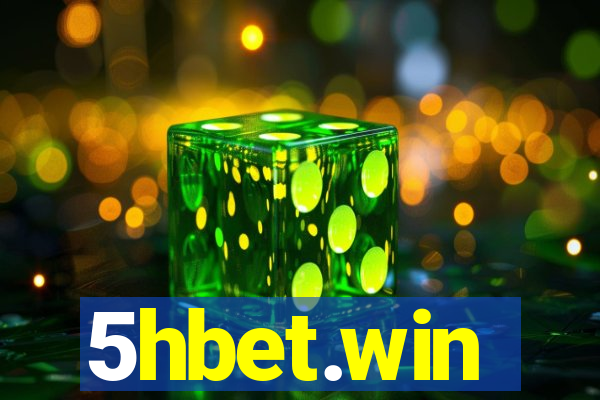 5hbet.win