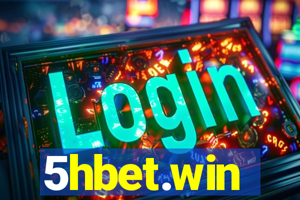 5hbet.win