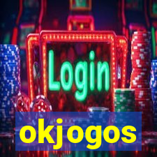 okjogos