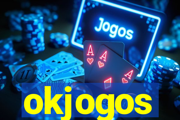 okjogos