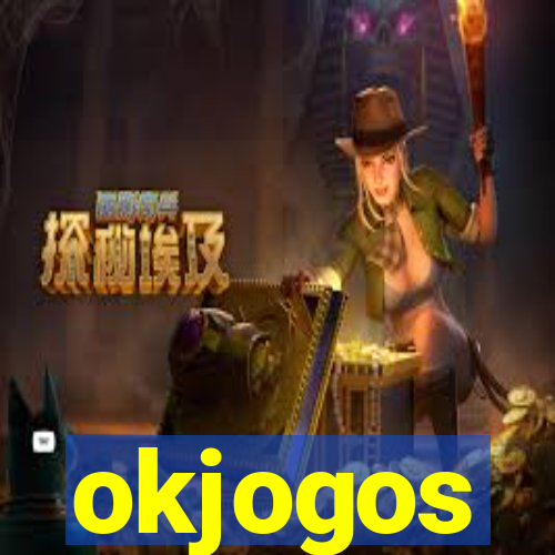 okjogos