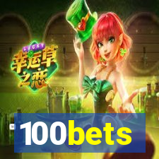 100bets