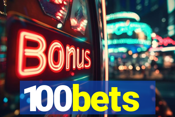 100bets