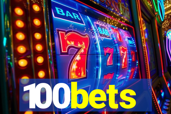 100bets