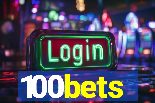 100bets