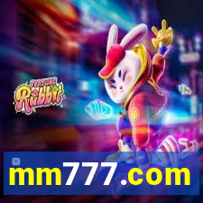 mm777.com