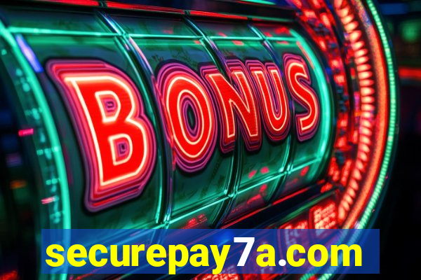 securepay7a.com