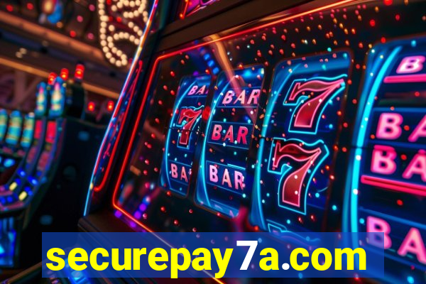 securepay7a.com