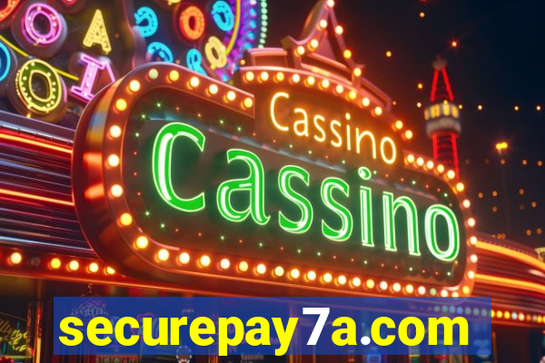 securepay7a.com