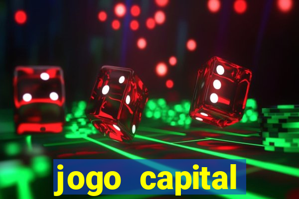 jogo capital download mobile