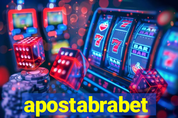 apostabrabet