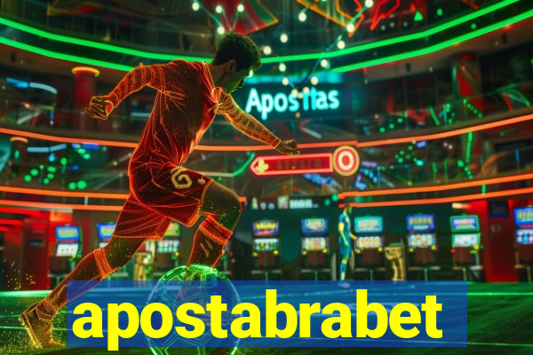 apostabrabet