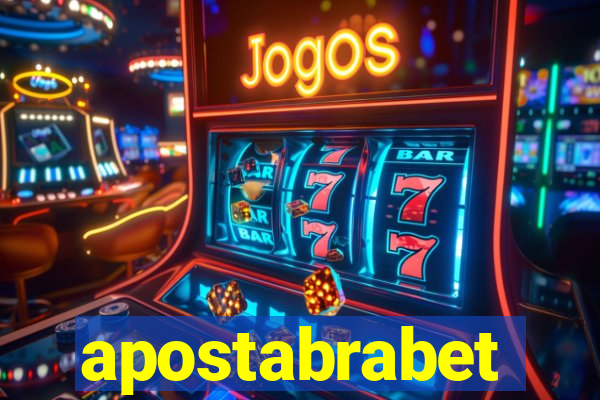 apostabrabet