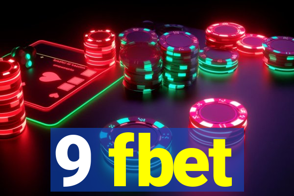 9 fbet