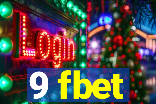 9 fbet