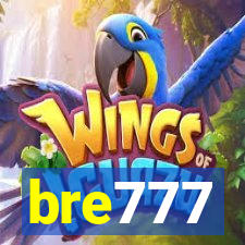 bre777