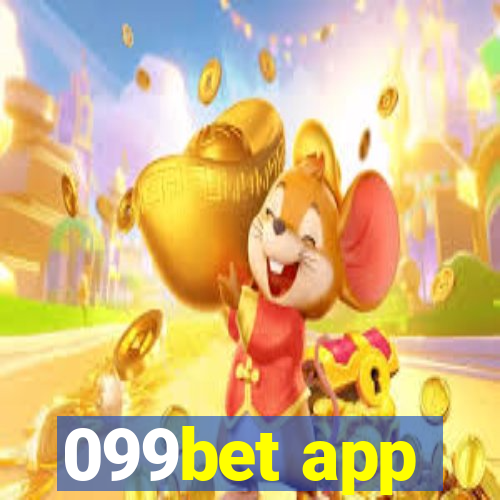 099bet app