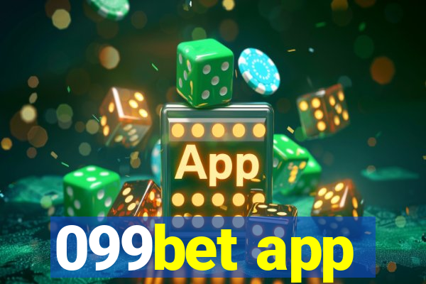 099bet app